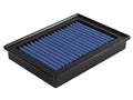 aFe MagnumFLOW Pro 5R OE Replacement Filter 07-18 Nissan Sentra I4-1.8L/2.0L/2.5L - Crew Original