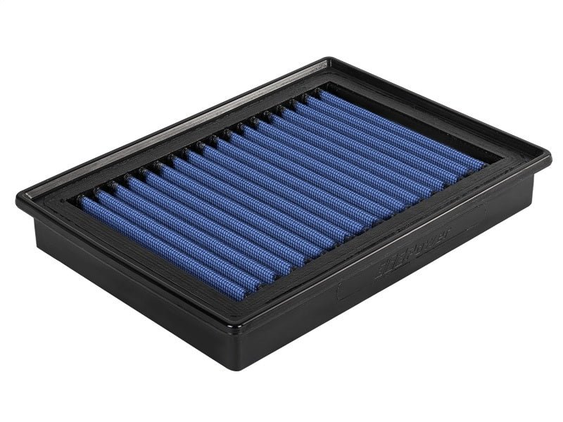 aFe MagnumFLOW Pro 5R OE Replacement Filter 07-18 Nissan Sentra I4-1.8L/2.0L/2.5L - Crew Original