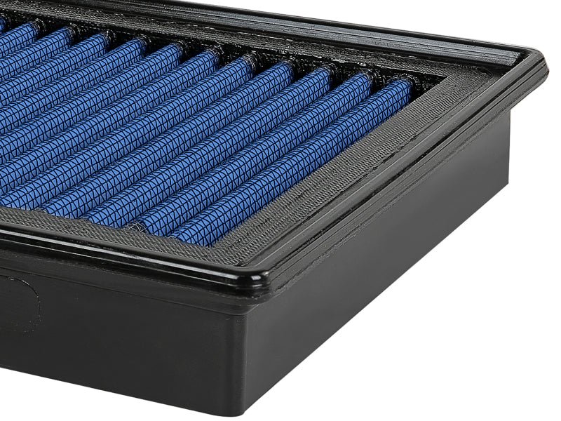aFe MagnumFLOW Pro 5R OE Replacement Filter 07-18 Nissan Sentra I4-1.8L/2.0L/2.5L - Crew Original