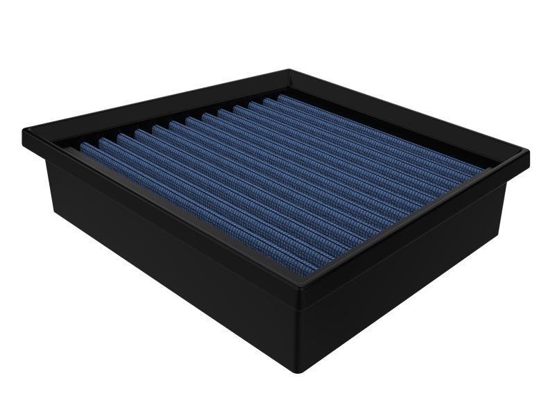 aFe MagnumFLOW Pro 5R OE Replacement Filter 14-19 Ford Fiesta 1.6L Turbo - Crew Original