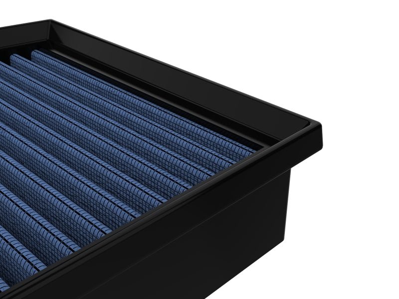 aFe MagnumFLOW Pro 5R OE Replacement Filter 14-19 Ford Fiesta 1.6L Turbo - Crew Original