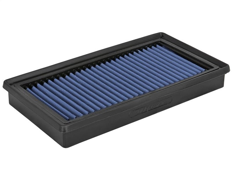 aFe MagnumFLOW Pro 5R OE Replacement Filter 18-19 Volkswagen Atlas L4-2.0L (t)/V6-3.6L - Crew Original