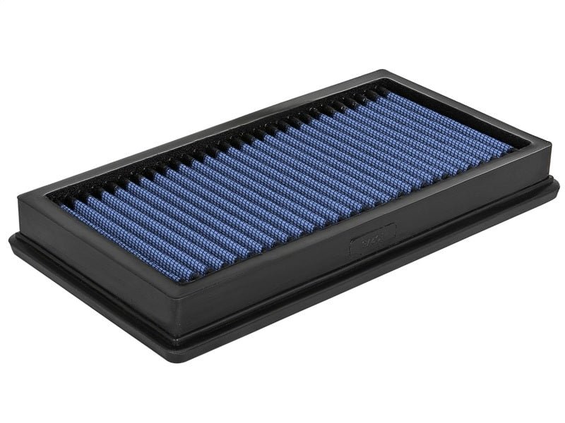 aFe MagnumFLOW Pro 5R OE Replacement Filter 18-19 Volkswagen Atlas L4-2.0L (t)/V6-3.6L - Crew Original