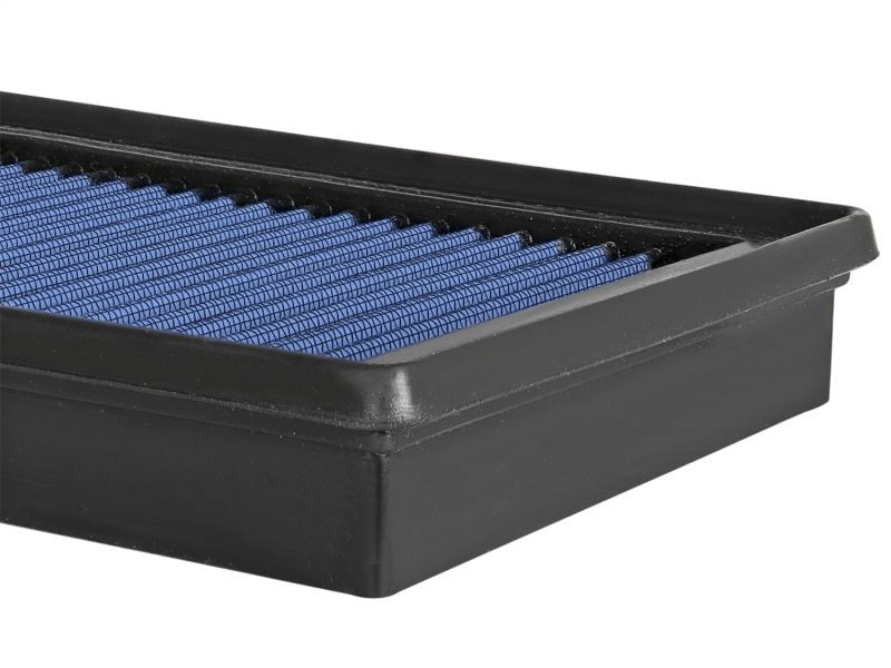 aFe MagnumFLOW Pro 5R OE Replacement Filter 18-19 Volkswagen Atlas L4-2.0L (t)/V6-3.6L - Crew Original