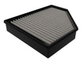AFe MagnumFLOW Pro DRY S Air Filter BMW 330i (G20) 2019 L4-2.0L - Crew Original