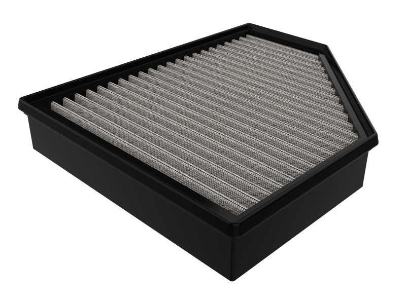AFe MagnumFLOW Pro DRY S Air Filter BMW 330i (G20) 2019 L4-2.0L - Crew Original