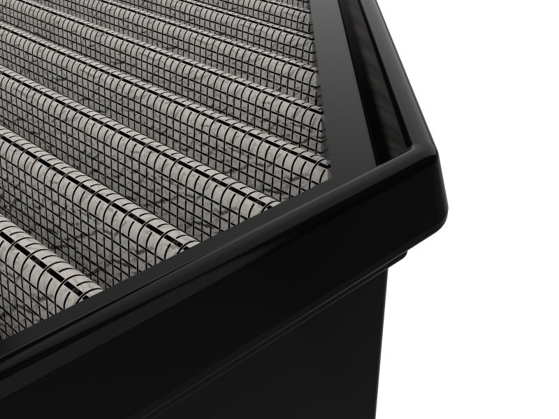 AFe MagnumFLOW Pro DRY S Air Filter BMW 330i (G20) 2019 L4-2.0L - Crew Original