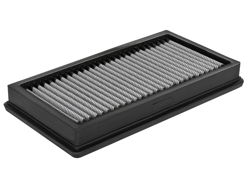 aFe MagnumFLOW Pro Dry S OE Replacement Filter 18-19 Volkswagen Atlas L4-2.0L (t)/V6-3.6L - Crew Original