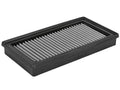 aFe MagnumFLOW Pro Dry S OE Replacement Filter 18-19 Volkswagen Atlas L4-2.0L (t)/V6-3.6L - Crew Original