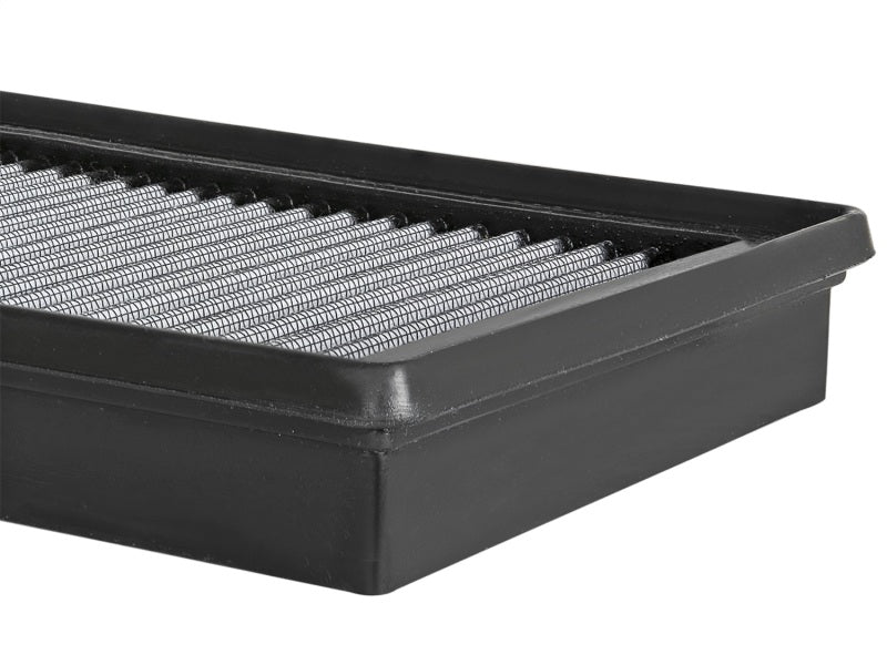 aFe MagnumFLOW Pro Dry S OE Replacement Filter 18-19 Volkswagen Atlas L4-2.0L (t)/V6-3.6L - Crew Original