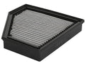 aFe MagnumFLOW Pro DRY S OE Replacement Filter 2016 BMW 340i (F30) L6-3.0L (t) (B58) - Crew Original