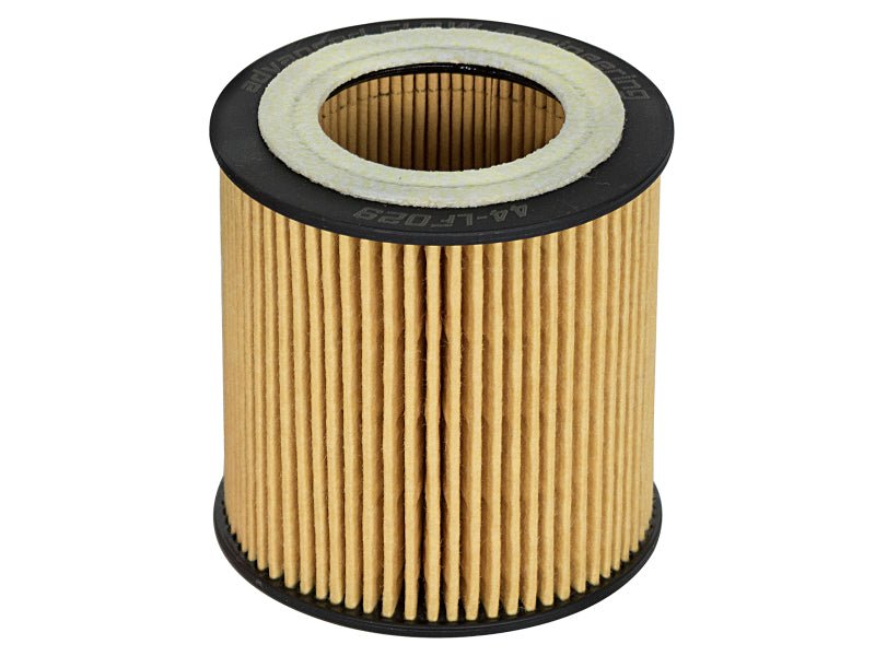 aFe Pro GUARD D2 Oil Filter 06-19 BMW Gas Cars L6-3.0T N54/55 - Crew Original