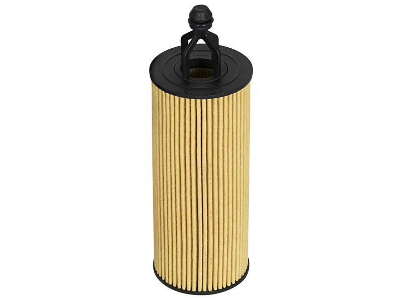aFe Pro GUARD HD Oil Filter 2018 Jeep Wrangler (JL) V6 3.6L - Crew Original