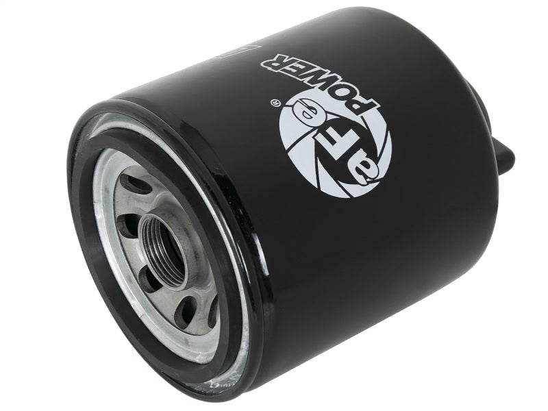 aFe ProGuard D2 Fluid Filters F/F Fuel Filter for DFS780 Fuel Systems - Crew Original