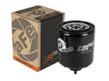 aFe ProGuard D2 Fluid Filters F/F Fuel Filter for DFS780 Fuel Systems - Crew Original