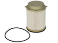 aFe ProGuard D2 Fluid Filters Fuel F/F FUEL 10-15 Dodge Diesel 6.7L (td) - Crew Original