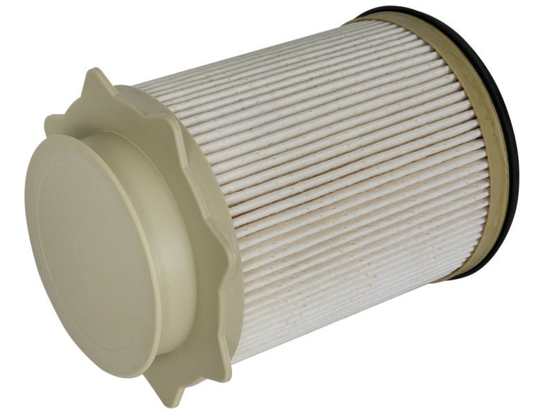 aFe ProGuard D2 Fluid Filters Fuel F/F FUEL 10-15 Dodge Diesel 6.7L (td) - Crew Original