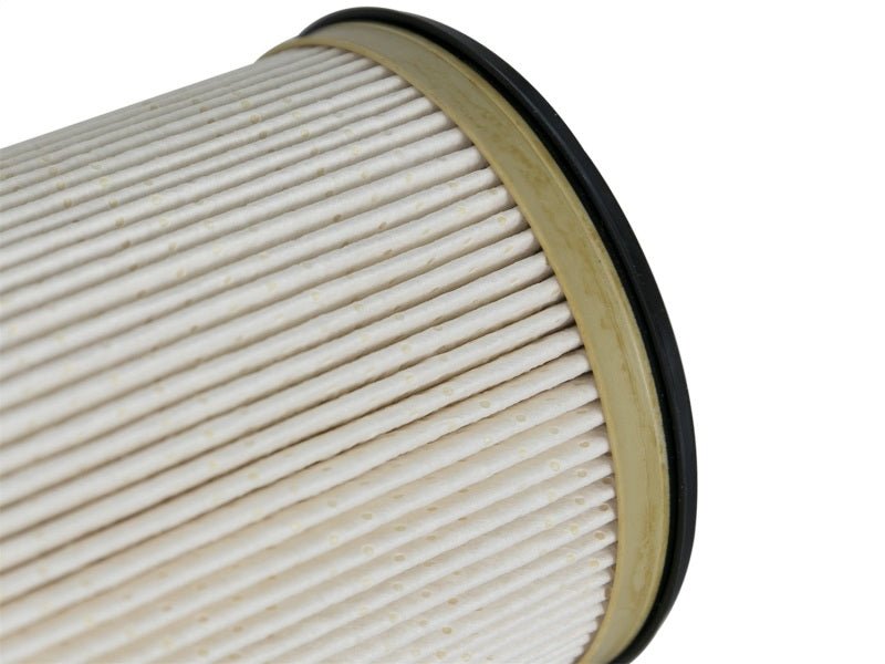 aFe ProGuard D2 Fluid Filters Fuel F/F FUEL 10-15 Dodge Diesel 6.7L (td) - Crew Original