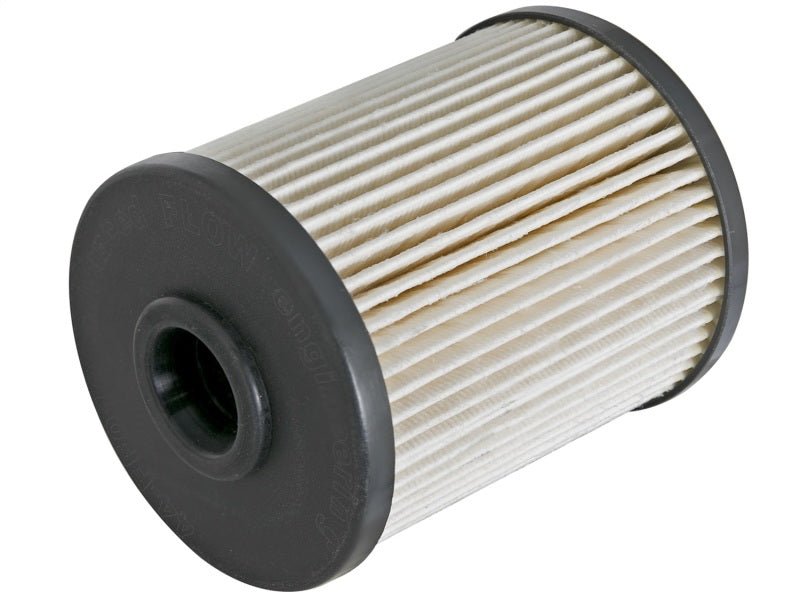 aFe ProGuard D2 Fluid Filters Fuel F/F FUEL Dodge Diesel Trucks 00-07 L6-5.9L (td) - Crew Original