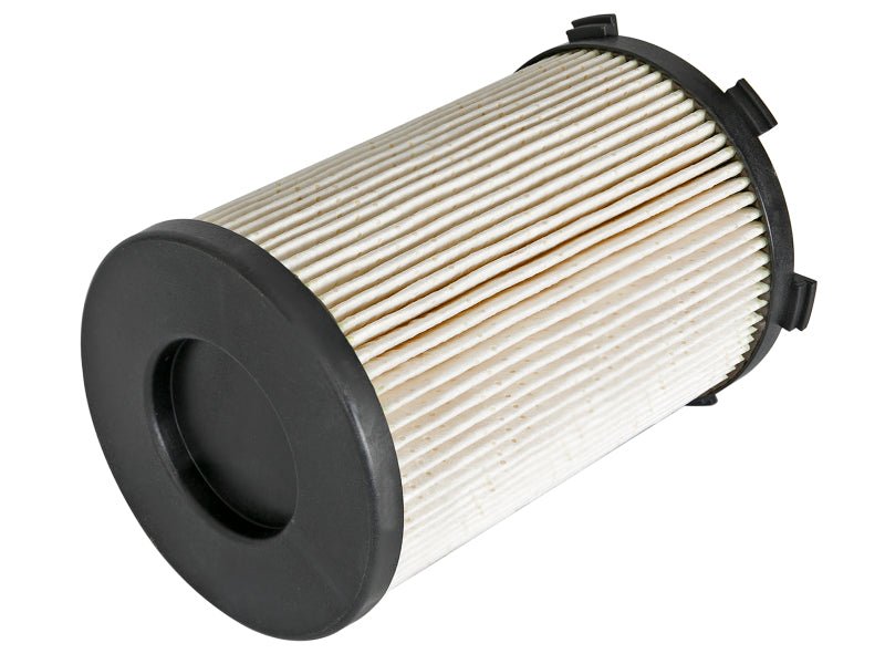 aFe ProGuard D2 Fluid Filters Fuel F/F FUEL Dodge Diesel Trucks 07.5-09 L6-6.7L (td) - Crew Original