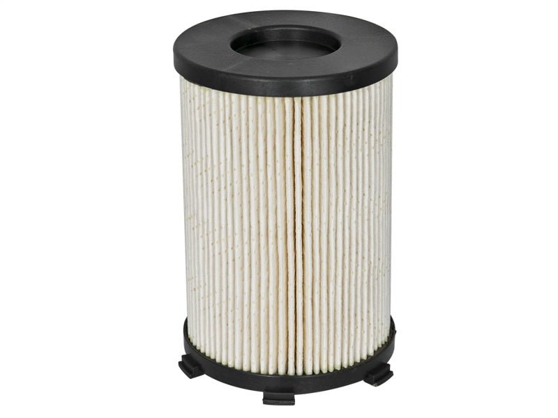 aFe ProGuard D2 Fluid Filters Fuel F/F FUEL Dodge Diesel Trucks 07.5-09 L6-6.7L (td) - Crew Original
