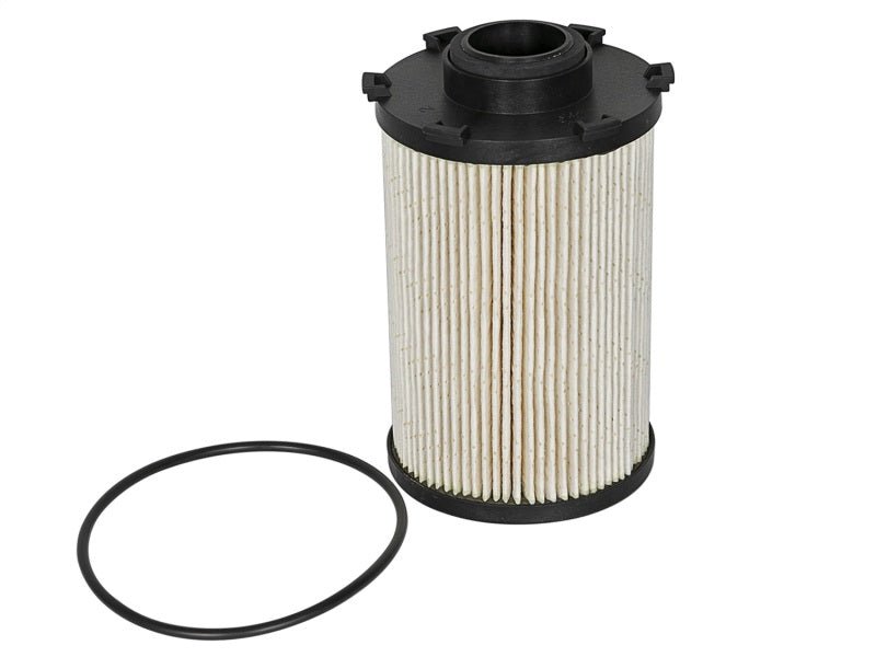 aFe ProGuard D2 Fluid Filters Fuel F/F FUEL Dodge Diesel Trucks 07.5-09 L6-6.7L (td) - Crew Original