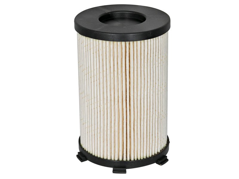 aFe ProGuard D2 Fluid Filters Fuel F/F FUEL Dodge Diesel Trucks 07.5-09 L6-6.7L (td) - Crew Original