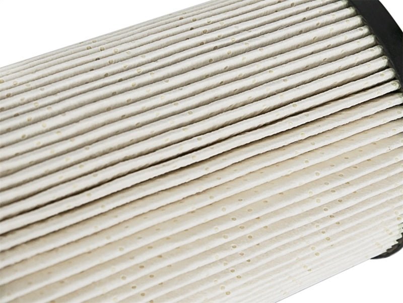 aFe ProGuard D2 Fluid Filters Fuel F/F FUEL Dodge Diesel Trucks 07.5-09 L6-6.7L (td) - Crew Original