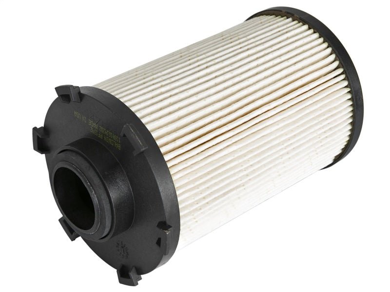aFe ProGuard D2 Fluid Filters Fuel F/F FUEL Dodge Diesel Trucks 07.5-09 L6-6.7L (td) - Crew Original