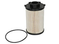 aFe ProGuard D2 Fluid Filters Fuel F/F FUEL Dodge Diesel Trucks 07.5-09 L6-6.7L (td) - Crew Original