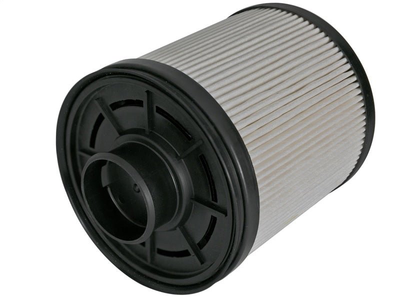 aFe ProGuard D2 Fluid Filters Fuel F/F FUEL Ford Diesel Trucks 11-16 V8-6.7L (td) - Crew Original