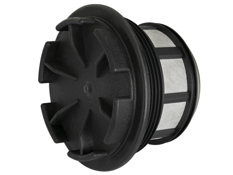 aFe ProGuard D2 Fluid Filters Fuel F/F FUEL Ford Diesel Trucks 98-03 V8-7.3L (td) - Crew Original