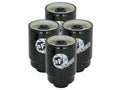 aFe ProGuard D2 Fluid Filters Fuel F/F FUEL GM Diesel Trucks 01-16 V8- 6.2L 6.5L (td) - Crew Original