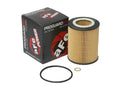 aFe ProGuard D2 Fluid Filters Oil F/F OIL BMW Gas Cars 96-06 L6 - Crew Original