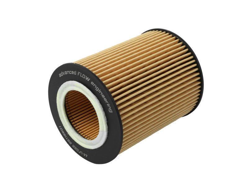 aFe ProGuard D2 Fluid Filters Oil F/F OIL BMW Gas Cars 96-06 L6 - Crew Original