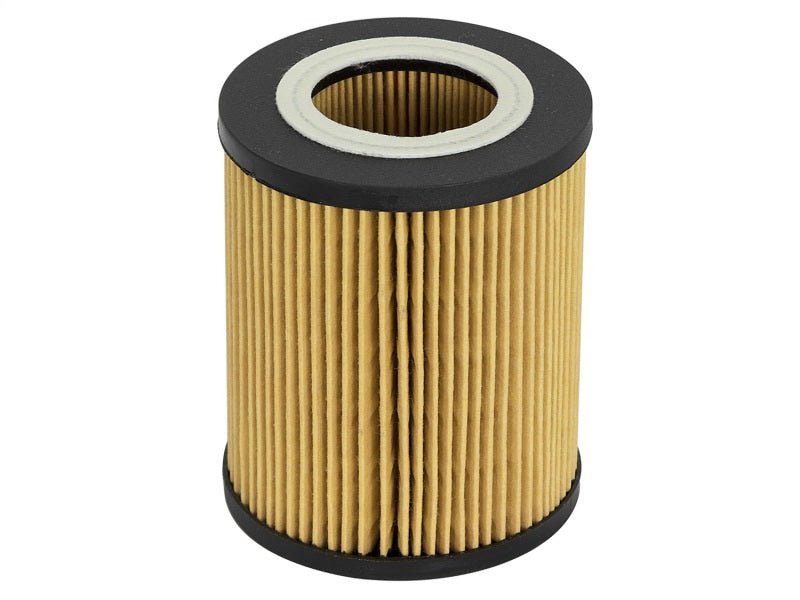 aFe ProGuard D2 Fluid Filters Oil F/F OIL BMW Gas Cars 96-06 L6 - Crew Original