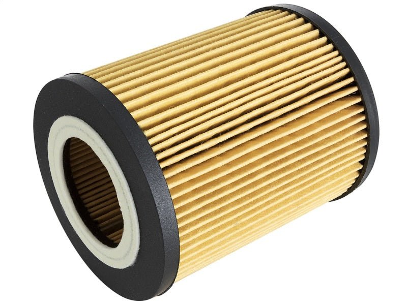 aFe ProGuard D2 Fluid Filters Oil F/F OIL BMW Gas Cars 96-06 L6 - Crew Original