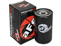 aFe ProGuard D2 Fluid Filters Oil F/F OIL Dodge Diesel Trucks 91-11 L6-5.9/6.7L (td) - Crew Original