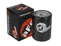 aFe ProGuard D2 Fluid Filters Oil F/F OIL GM Diesel Trucks 01-11 V8-6.6L (td) - Crew Original