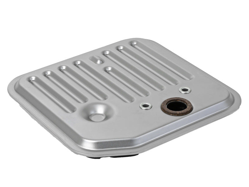 aFe ProGuard D2 Fluid Filters Trans F/F TRANS Dodge Diesel Trucks 98-07 L6-5.9L (td) - Crew Original