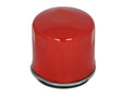 aFe ProGuard D2 Fluid Filters Trans F/F TRANS GM Diesel Trucks 01-11 V8-6.6L (td) - Crew Original