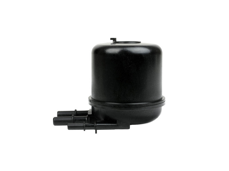 aFe ProGuard D2 Fuel Filter 17-21 Ford Diesel Trucks V8-6.7L (td) - 4 Pack - Crew Original