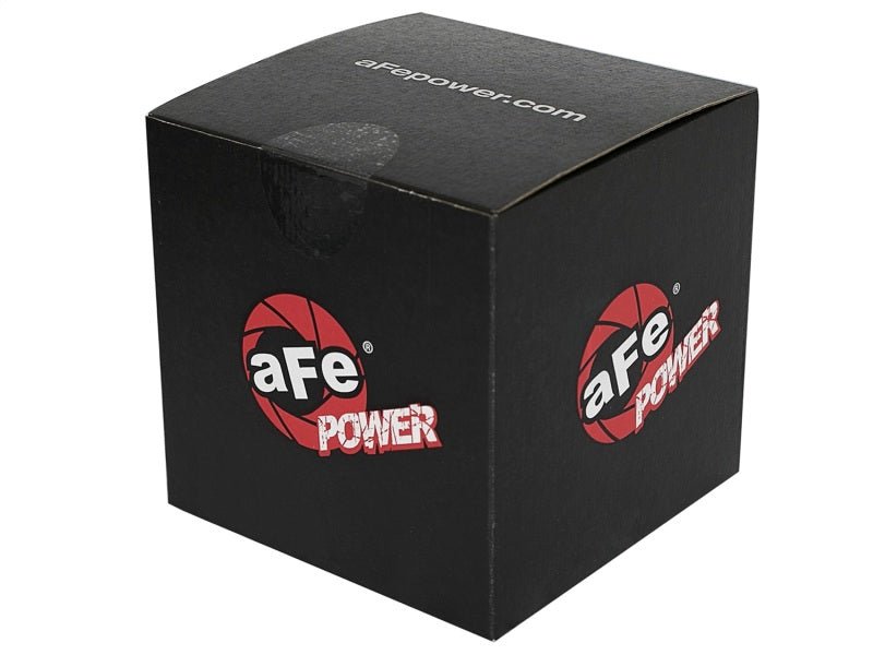 aFe ProGuard D2 Fuel Filter (4 Pack) 00-07 Dodge Diesel Trucks L6-5.9L (td) - Crew Original