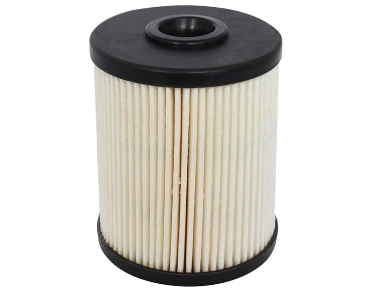 aFe ProGuard D2 Fuel Filter (4 Pack) 00-07 Dodge Diesel Trucks L6-5.9L (td) - Crew Original