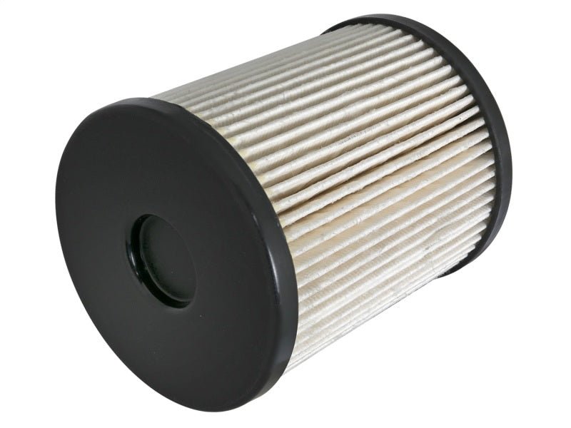 aFe ProGuard D2 Fuel Filter (4 Pack) 00-07 Dodge Diesel Trucks L6-5.9L (td) - Crew Original