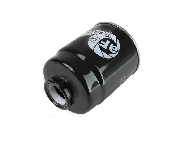 aFe ProGuard D2 Fuel Filter RAM Diesel Trucks 13-18 L6-6.7L (td) - Single - Crew Original