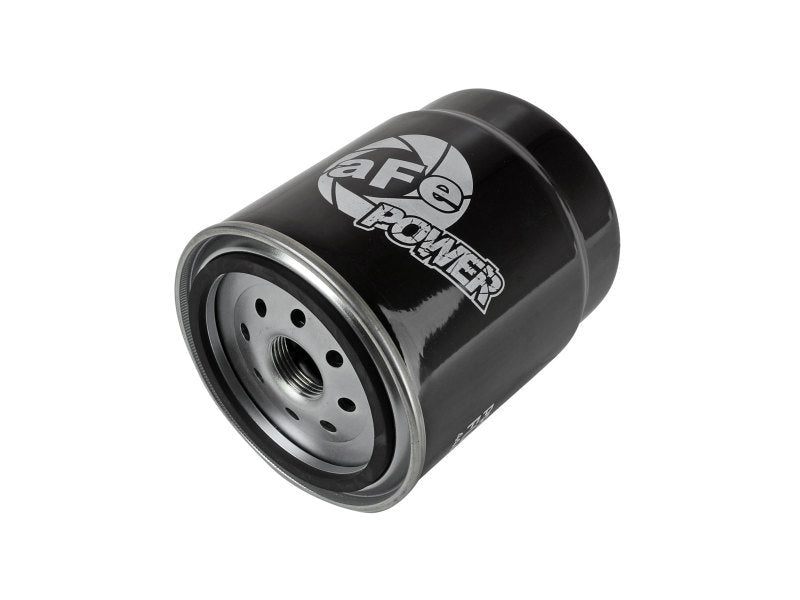 aFe ProGuard D2 Fuel Filter RAM Diesel Trucks 13-18 L6-6.7L (td) - Single - Crew Original