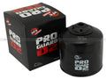 aFe ProGuard D2 Oil Filter Scion FR-S/Subaru BRZ - Crew Original