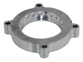 aFe Silver Bullet Throttle Body Spacers TBS Ford F-150/Mustang GT 2011-12 V8-5.0L - Crew Original