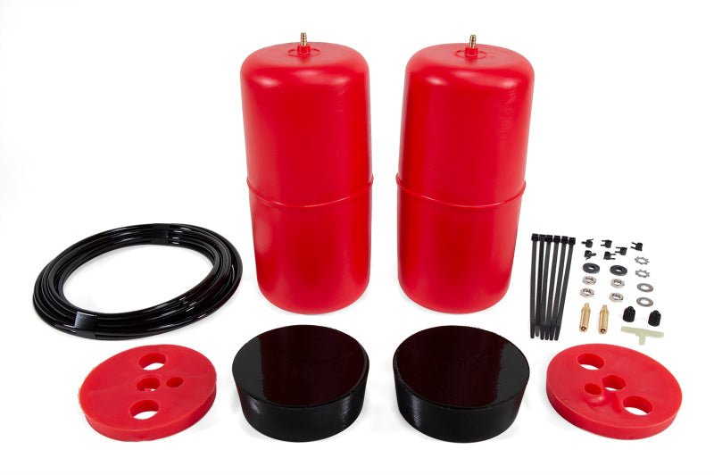 Air Lift 1000 Air Spring Kit - Crew Original